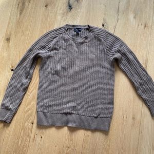 Banana Republic Sweater Size S